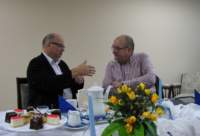 img_2595_small.jpg