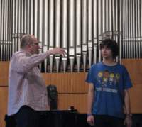 img_2713_small.jpg