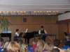 img_1736_small.jpg