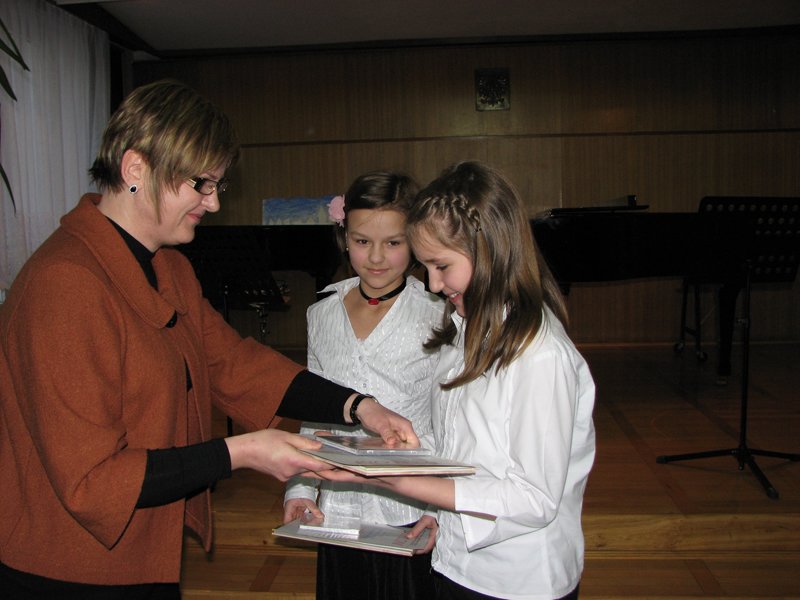 img_1785.jpg