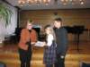 img_1787_small.jpg