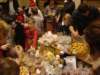 dsc05076_small.jpg