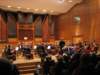 img_1028_small.jpg