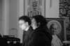 dsc_0499_small.jpg