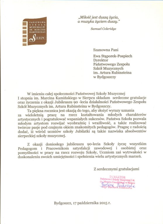 skanowanie0057.jpg