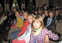 img_3003_small.jpg