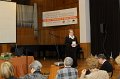 _DSC0574