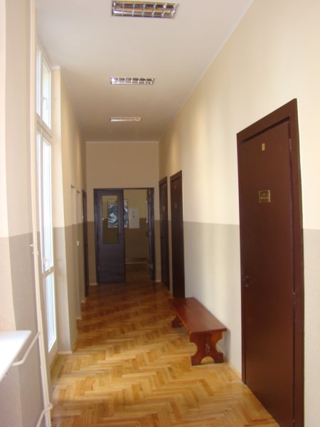 gdaska71korytarz53.jpg