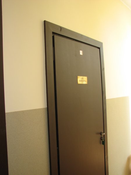 gdaska71salanr210.jpg