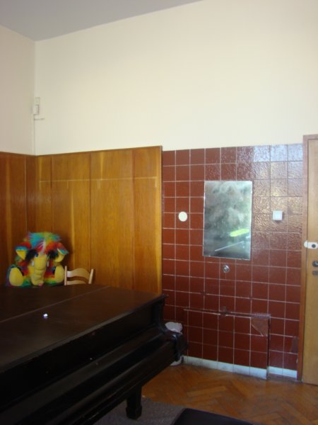 gdaska71salanr42.jpg