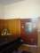 gdaska71salanr42_small.jpg