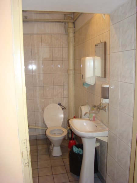 gdaska71toalety.jpg