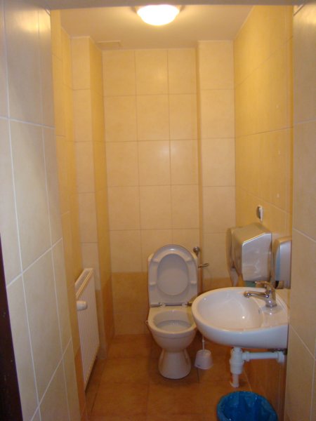 gdaska71toalety1.jpg
