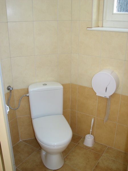 gdaska71toalety23.jpg