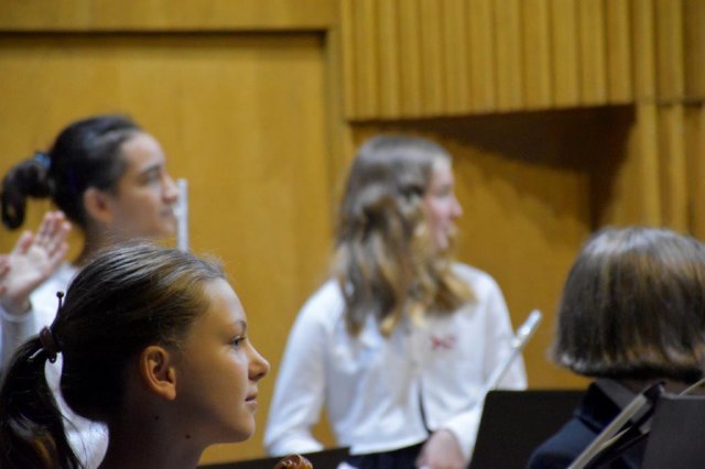 _dsc0980.jpg