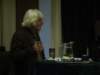 dsc05486_small.jpg